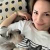 ingridfuente